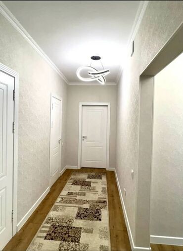 Другие виды отделочных работ: Больше 6 лет опыта — 32