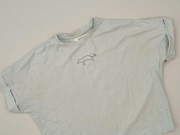 romwe polska: T-shirt damski, rozmiar S — 1