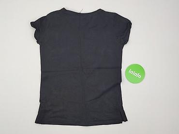 tshirt lidl: T-shirt damski, rozmiar S — 3