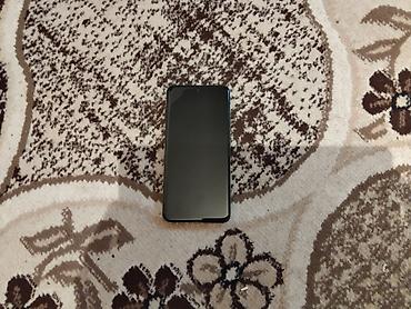 redmo note 10 pro: Xiaomi, 14 Pro, Б/у, 256 ГБ, цвет - Черный, 1 SIM, 2 SIM — 3