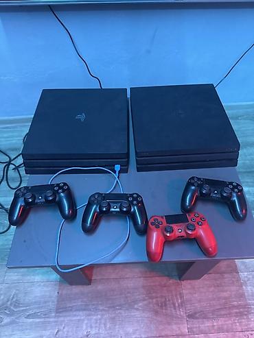 apple 17 pro: Или меняю на Сони 5 с дисководом PlayStation 4 Slim — комплект из — 1
