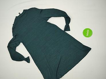 17096a h: H&M Divided, Sukienka damska, rozmiar S — 3