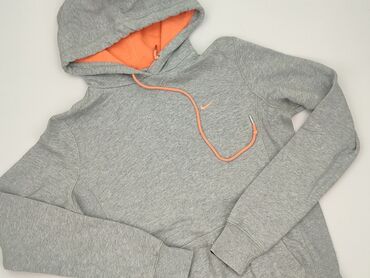 ccc buty z myszka miki: Nike, Women`s hoodie, size M (EU 38)