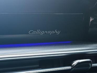 gac aion lx plus: Hyundai Grandeur: 2023 г., 1.6 л, Автомат, Гибрид, Седан — 6