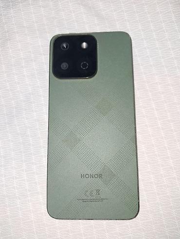 Honor 7C, 128 GB, rəng - Yaşıl lalafo.az -da Honor 7C, 128 GB, rəng - Yaşıl
