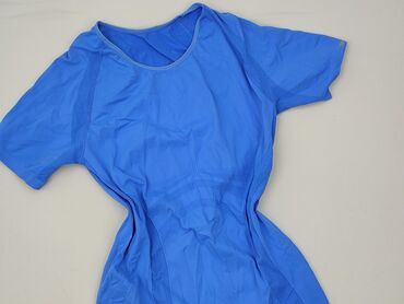 Women`s T-shirt, size M (EU 38)