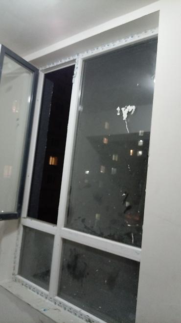 уборка в подъезде: Уборка помещений, | Уборка после ремонта, | Подъезды — 3