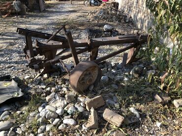 цена домкрата для легкового автомобиля: Навесной оборотный плуг для трактора - Тип: двухкорпусный плуг с