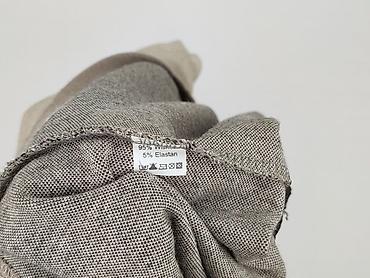 biuro: Zarina, Spódnica damska, rozmiar XL — 5