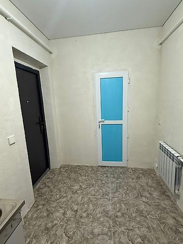 Продажа комнат: 27 м², С мебелью — 8