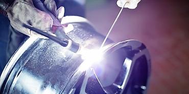 Шиномонтаж: Вулканизация на выезд,выездная вулканизация,мобильный — 4