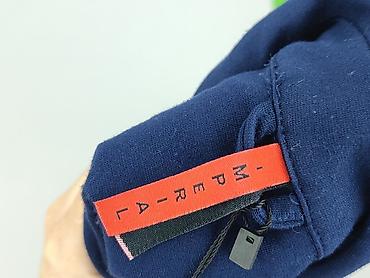 cheap blue: Imperial, Marynarka damska, rozmiar XS — 4