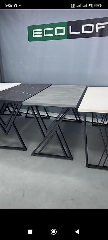 Masalar: Taxta — 12