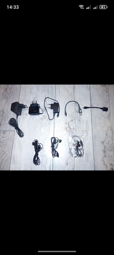 Adapterlər: Adapter — 13