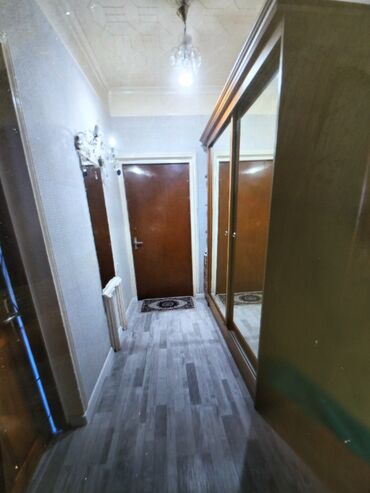 Uzunmüddətli kirayə mənzillər: Tələbə qiz 1 nəfəri 200 manatdan komunal icinde -da lalafo.az — 4 Uzunmüddətli kirayə mənzillər: Tələbə qiz 1 nəfəri 200 manatdan komunal icinde — 4