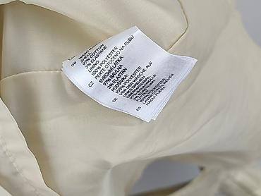 sklep h: H&M, Sukienka damska, rozmiar 3XL — 5