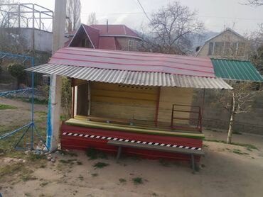 цена дом на колесах: Коттедж, КОТТЕДЖ ЦО Золотые пески, Бостери