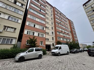 Долгосрочная аренда квартир: 2 комнаты, Агентство недвижимости, Без подселения, Без мебели, С мебелью частично