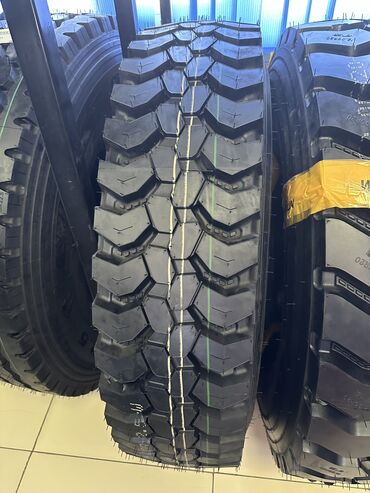 Шины: Приветствуем вас в компании Шинкар - вашем надёжном партнёре по шинам — 10