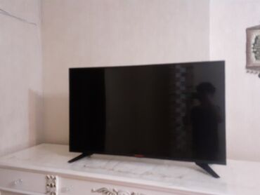 4к фотоаппараты: Televizor Shivaki 43" 4K (3840x2160)