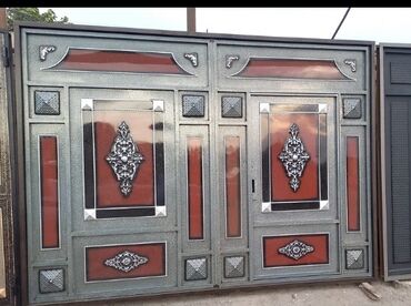 Darvaza təmiri: Salam 650manatdan Başlayan Qiymetler. Gördüyümüz işlere Zemanet -da lalafo.az — 29 Darvaza təmiri: Salam 650manatdan Başlayan Qiymetler. Gördüyümüz işlere Zemanet — 29
