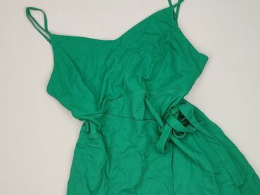 Women: Mango, Women's blouse, size M (EU 38)