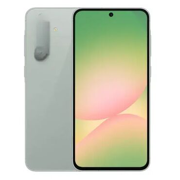 Samsung: Specifikacija : BaterijaKapacitet: 5000 mAhBoja: ZelenaDimenzije — 1