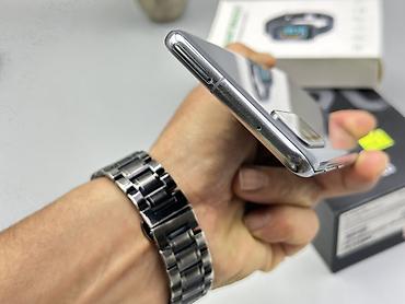 samsung galaxy s10e: Samsung Galaxy S20, Б/у, 128 ГБ, цвет - Серый, 1 SIM — 6