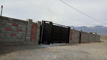 Продажа коттеджей и домов: Продаем просторный светлый дом с евроремонтом. Для большой семьи — 19