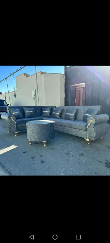 Divanlar: Künc divan, Yeni, Açılmayan, Bazalı, Parça, Şəhərdaxili pulsuz çatdırılma -da lalafo.az — 4 Divanlar: Künc divan, Yeni, Açılmayan, Bazalı, Parça, Şəhərdaxili pulsuz çatdırılma — 4