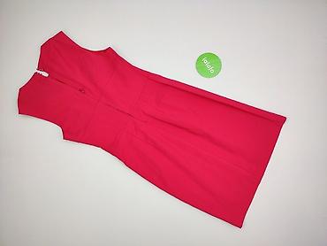 bhs sukienki: Orsay, Sukienka damska, rozmiar S — 3