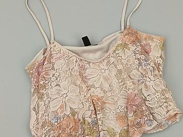"next": New Look, Top damski, rozmiar XL — 1
