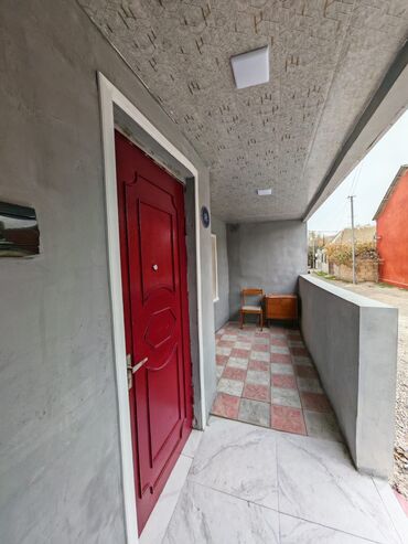 Həyət evləri və villaların satışı: 2 otaqlı, 76 kv. m, Yeni təmirli — 8