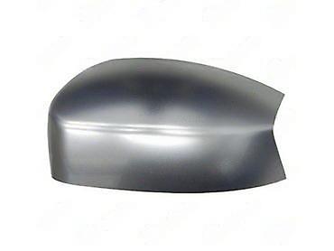 Glave motora: LIMARIJA PREDNJICA ZA FORD C-MAX, COUGAR, FIESTA . OD 2003. DO 2011 — 17