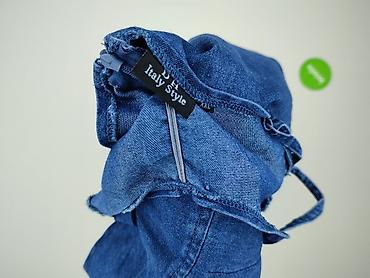 overall forever 21: Italian Style, Sukienka damska, rozmiar 2XL — 4