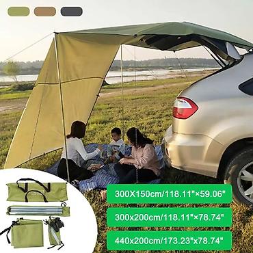 tent çadır: Tent markiza teze mallar Masin cadiri Masin tenti Masin zontiki Masin — 2