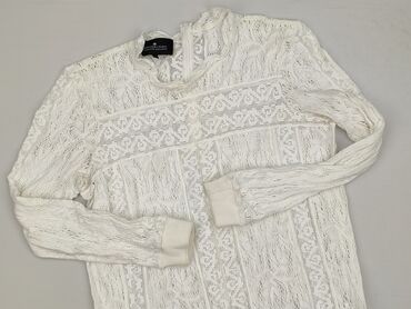 DESIGNERS REMIX, Women's blouse, L (EU 40)