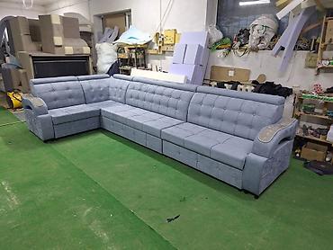 Угловые диваны: Диван угловой продаются угловой диван от производителя хорошей — 13
