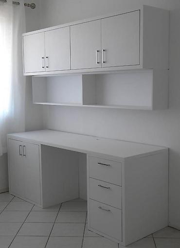 study table: Для быстрого ответа просьба писать на вотсап — 2