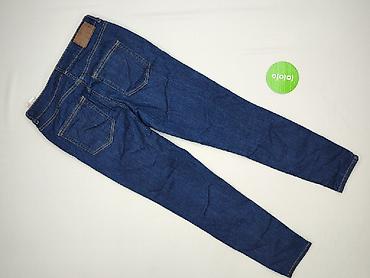 laulia denim: Jeansy damskie, rozmiar L — 3