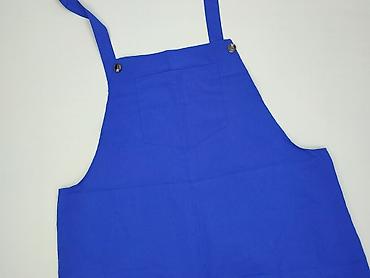 sweter shein: Sukienka damska, rozmiar 2XL — 1