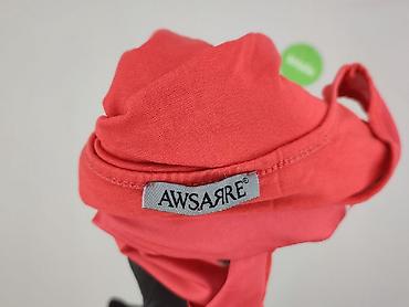 solar wesele: AWSARRE, Top damski, rozmiar S — 5