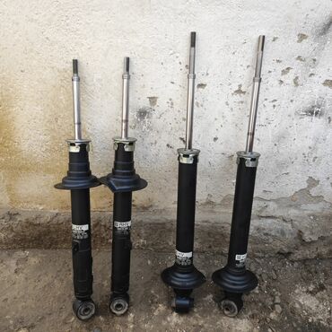 СТО, ремонт транспорта: Тайота Краун Гибрид Электронные Прокачка Амортизаторов Перекачка at lalafo.kg — 8 СТО, ремонт транспорта: Тайота Краун Гибрид Электронные Прокачка Амортизаторов Перекачка — 8