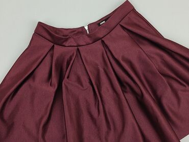 sukienki koktajlowa plus size: Skirt, SinSay, XS (EU 34), condition - Perfect