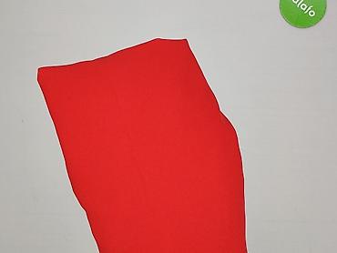 bielizna: F&F, Sukienka damska, rozmiar M — 6