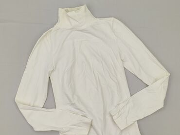 &Now, Гольф жіночий, One size