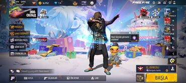 Avadanlığın icarəsi: Free free hesab -da lalafo.az — 12 Avadanlığın icarəsi: Free free hesab — 12