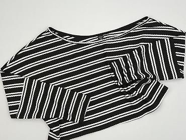 kostium: Shein Curve, Bluzka damska, rozmiar XL — 1