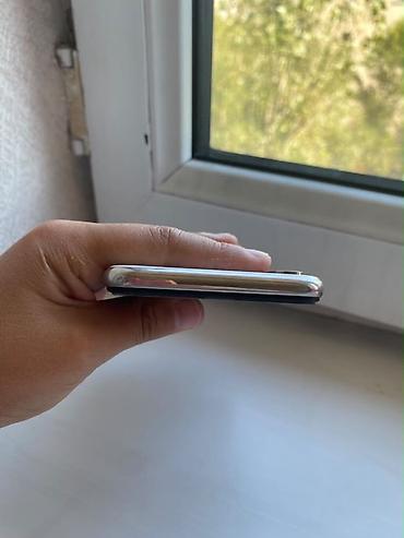 iphone 7s: IPhone X крышка белая 64гб АКБ98% Но не родной Фронтальная камера не — 3