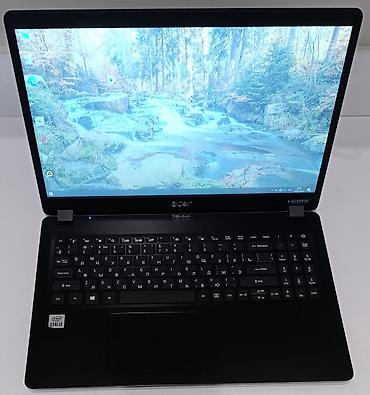 Ноутбуки Acer: Ультрабук, Б/у, Intel Core i3 — 5